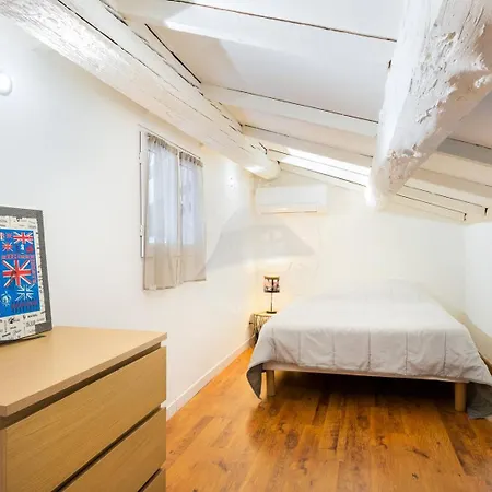 As19011- P2 Climatise Avec Wifi Proche De La アパート ル・グロー・デュ・ロワ